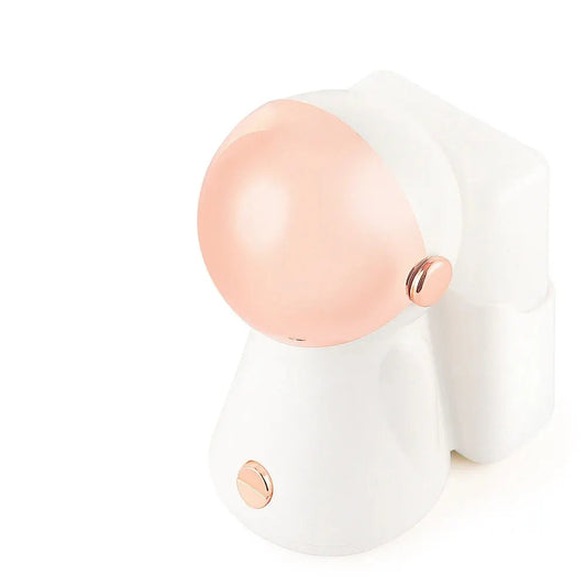 7Colors Photon Nano Hot Spray Face Steamer