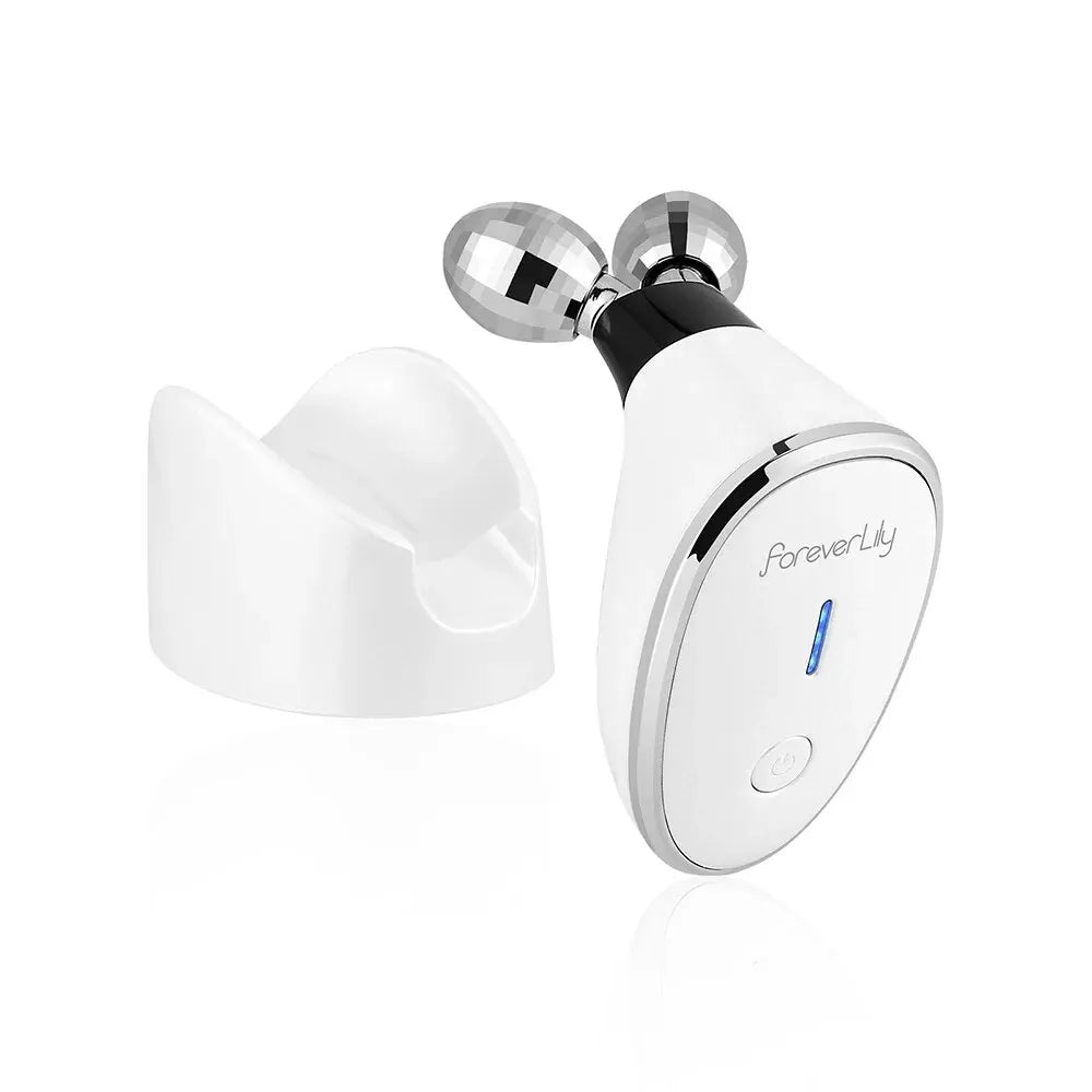 Face Massager Facial Lifting Roller