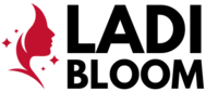 LadiBloom
