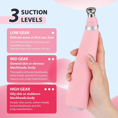 Portable Diamond Peeling Machine