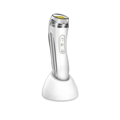 RF Face Lifting Anti Aging Skin Tightening Beauty Device