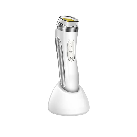 RF Face Lifting Anti Aging Skin Tightening Beauty Device