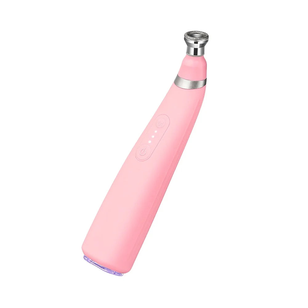 Portable Diamond Peeling Machine