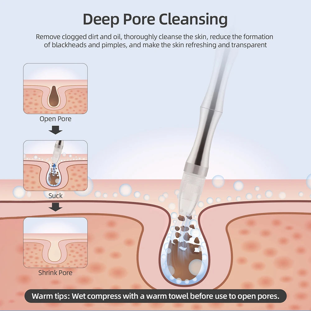 Professional Diamond Microdermabrasion Machine Water Spray