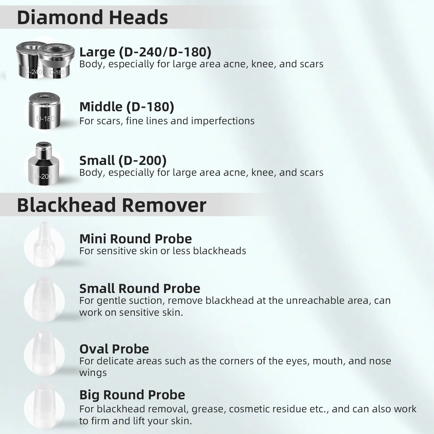 Portable Diamond Peeling Machine