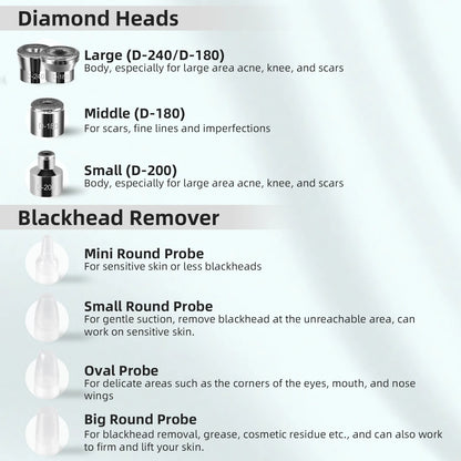 Portable Diamond Peeling Machine