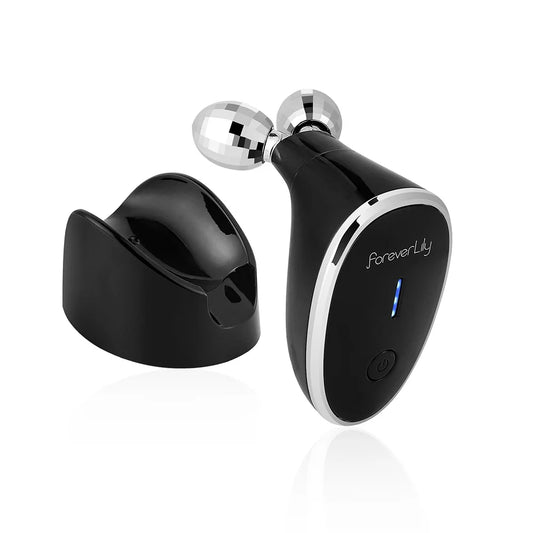 Face Massager Facial Lifting Roller