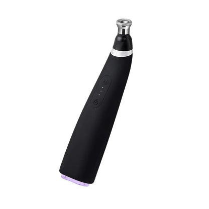 Portable Diamond Peeling Machine