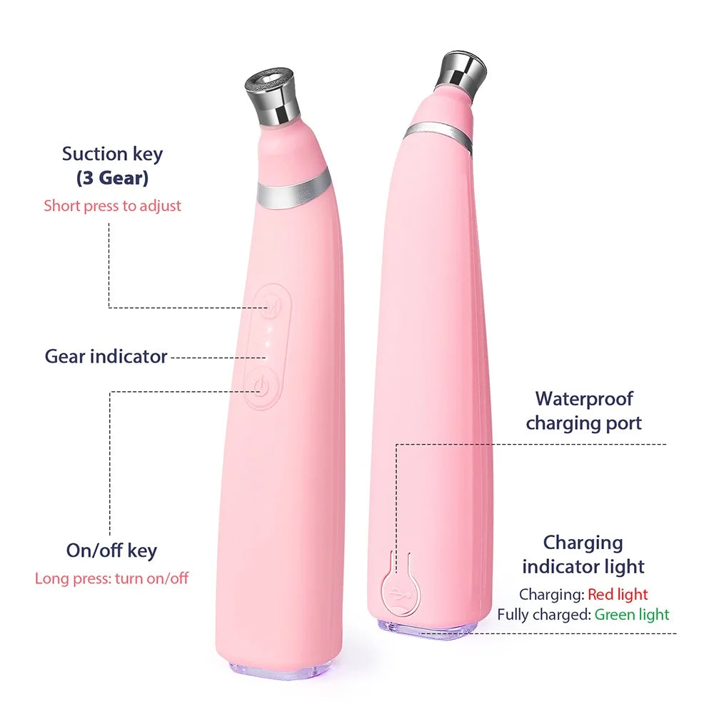 Portable Diamond Peeling Machine