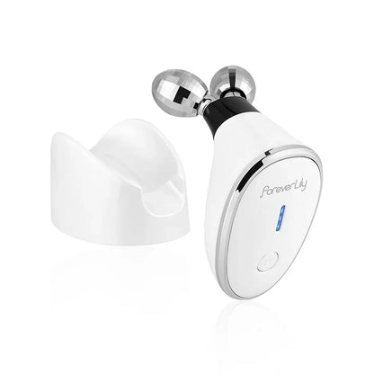 Face Massager Facial Lifting Roller