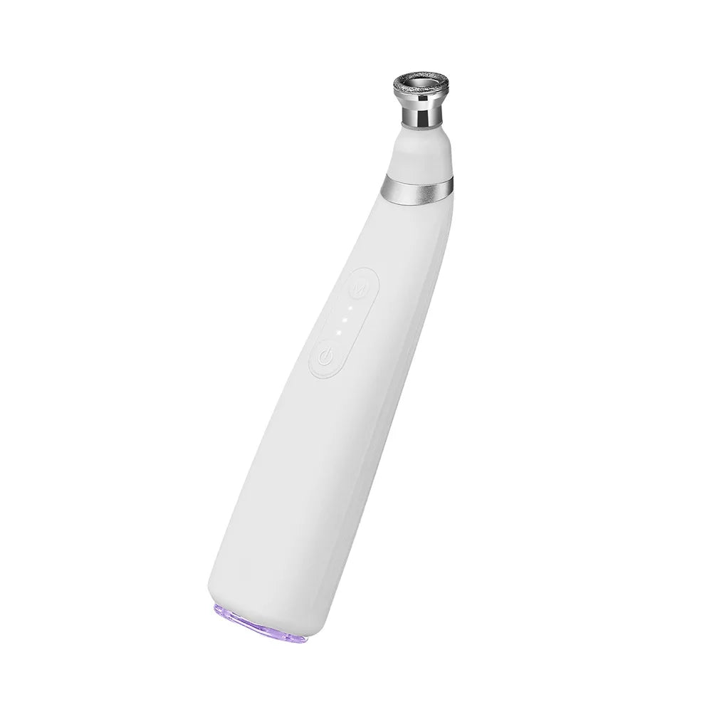Portable Diamond Peeling Machine