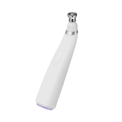 Portable Diamond Peeling Machine