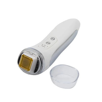 RF Face Lifting Anti Aging Skin Tightening Beauty Device