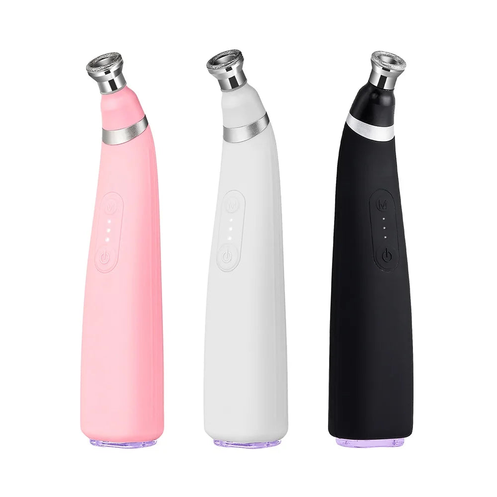 Portable Diamond Peeling Machine