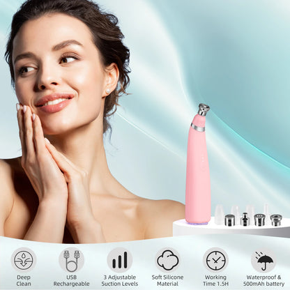 Portable Diamond Peeling Machine